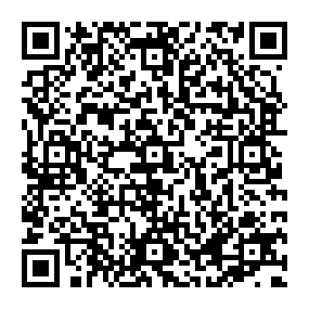 Partagez la fiche de la sépulture de PFEIFFER BAUER Madeleine avec ce QRCode