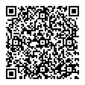 Partagez la fiche de la sépulture de WEBER  Sébastien avec ce QRCode