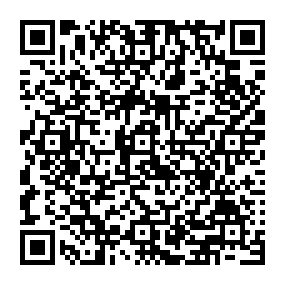Partagez la fiche de la sépulture de KEMPF MAGRON Maria avec ce QRCode