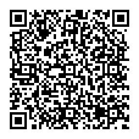 Partagez la fiche de la sépulture de KEMPF MAGRON Maria avec ce QRCode