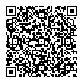 Partagez la fiche de la sépulture de COLOTTE  Madeleine avec ce QRCode