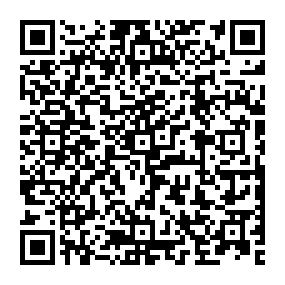 Partagez la fiche de la sépulture de COLOTTE  Madeleine avec ce QRCode