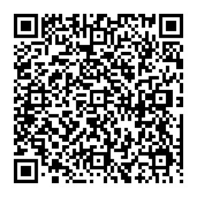 Partagez la fiche de la sépulture de BEZARD  Serge avec ce QRCode