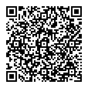 Partagez la fiche de la sépulture de ANCEL  Marcel avec ce QRCode