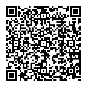 Partagez la fiche de la sépulture de ANCEL  Marcel avec ce QRCode