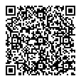 Partagez la fiche de la sépulture de SCHMIDT   avec ce QRCode