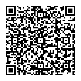 Partagez la fiche de la sépulture de SCHMIDT   avec ce QRCode