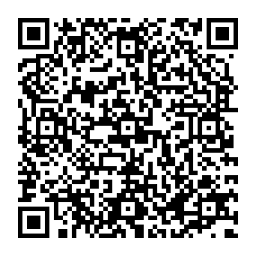Partagez la fiche de la sépulture de MEISTER  Emile avec ce QRCode