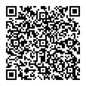 Partagez la fiche de la sépulture de MEISTER  Emile avec ce QRCode