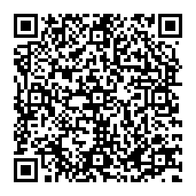 Partagez la fiche de la sépulture de MEISTER PEYER Marie Madeleine avec ce QRCode