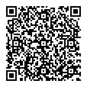 Partagez la fiche de la sépulture de JAECKEL GRESSER Marie avec ce QRCode