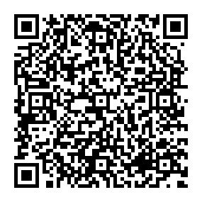 Partagez la fiche de la sépulture de JAECKEL GRESSER Marie avec ce QRCode