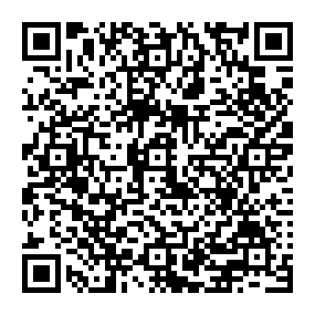 Partagez la fiche de la sépulture de GRESSER  Adèle avec ce QRCode