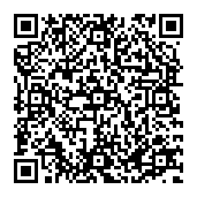 Partagez la fiche de la sépulture de JAECKEL  Gabrielle avec ce QRCode