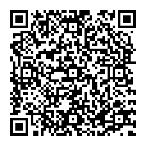 Partagez la fiche de la sépulture de ANTHOINE GUILLAUME Marie Anne avec ce QRCode