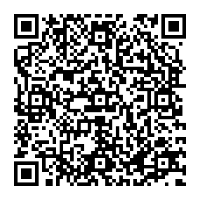 Partagez la fiche de la sépulture de WILLEMIN ANTHOINE Anne avec ce QRCode