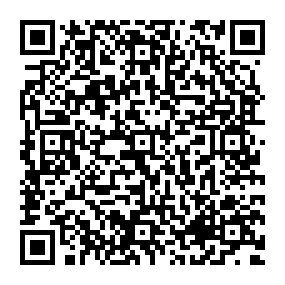 Partagez la fiche de la sépulture de WILLEMIN ANTHOINE Anne avec ce QRCode