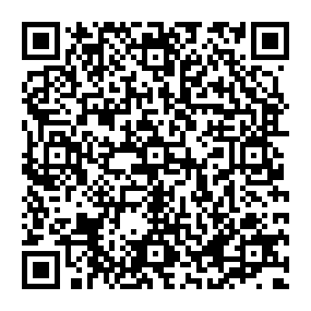 Partagez la fiche de la sépulture de THOMAS  Charles avec ce QRCode