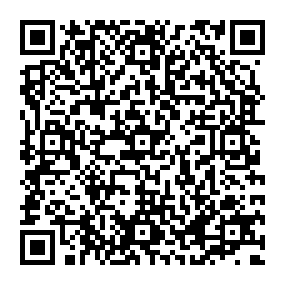 Partagez la fiche de la sépulture de THOMAS HOECHSTETTER Caroline avec ce QRCode