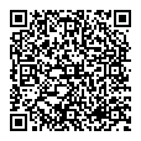 Partagez la fiche de la sépulture de THOMAS HOECHSTETTER Caroline avec ce QRCode