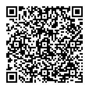 Partagez la fiche de la sépulture de THOMAS  Ignace avec ce QRCode