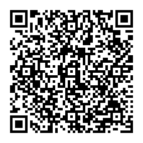Partagez la fiche de la sépulture de THOMAS BEYER Odette avec ce QRCode