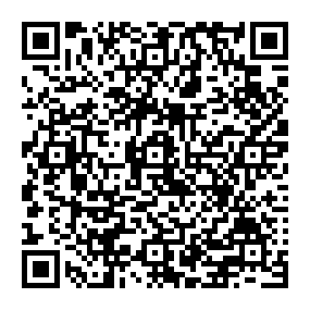 Partagez la fiche de la sépulture de THOMAS  Célestine avec ce QRCode
