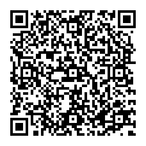 Partagez la fiche de la sépulture de DIETLER SICHLER Madeleine avec ce QRCode