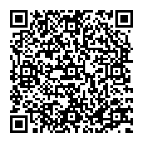 Partagez la fiche de la sépulture de DIETLER  Eugène avec ce QRCode