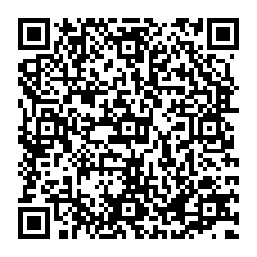 Partagez la fiche de la sépulture de SICHLER  Marie Louise avec ce QRCode