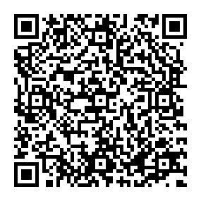 Partagez la fiche de la sépulture de BIEHLER  Charles avec ce QRCode