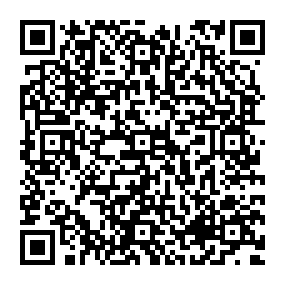 Partagez la fiche de la sépulture de BIEHLER  Charles avec ce QRCode