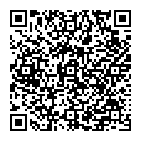 Partagez la fiche de la sépulture de BIEHLER  Marthe avec ce QRCode
