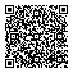 Partagez la fiche de la sépulture de MICHEL   avec ce QRCode