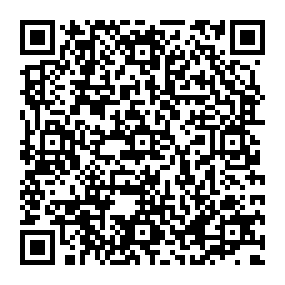 Partagez la fiche de la sépulture de RIOTTE  Léon avec ce QRCode