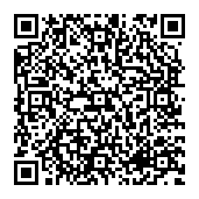 Partagez la fiche de la sépulture de RIOTTE  Léon avec ce QRCode
