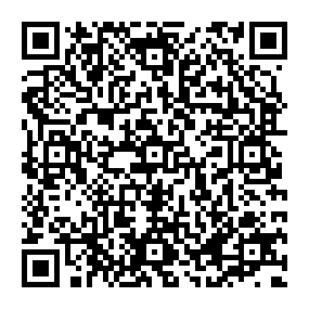 Partagez la fiche de la sépulture de RIOTTE  Pierre avec ce QRCode