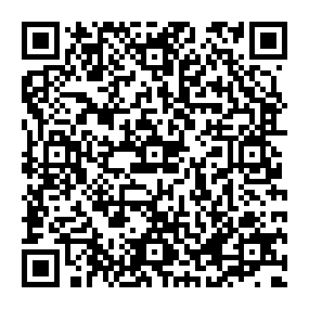 Partagez la fiche de la sépulture de RIOTTE NONNENMACHER Antoinette avec ce QRCode