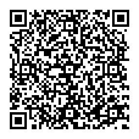 Partagez la fiche de la sépulture de HARTMANN  René avec ce QRCode