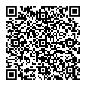 Partagez la fiche de la sépulture de HARTMANN  René avec ce QRCode