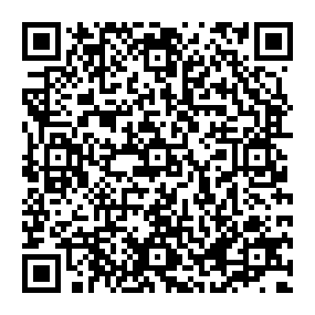 Partagez la fiche de la sépulture de SURMIN  Edouard avec ce QRCode
