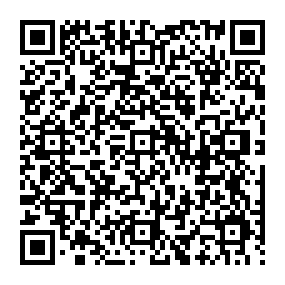 Partagez la fiche de la sépulture de SURMIN  Edouard avec ce QRCode