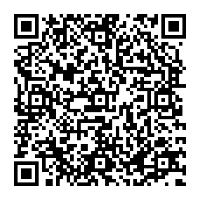 Partagez la fiche de la sépulture de SURMIN SECKINGER Appoline avec ce QRCode