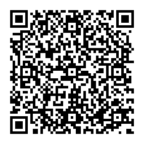 Partagez la fiche de la sépulture de SURMIN  Paul avec ce QRCode
