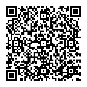 Partagez la fiche de la sépulture de SURMIN HOTZ Louise avec ce QRCode