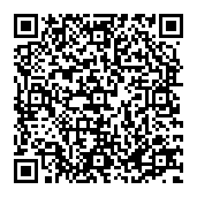 Partagez la fiche de la sépulture de BAESSGEN  Charles avec ce QRCode