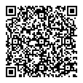 Partagez la fiche de la sépulture de BAESSGEN FEHRINGER M. Antoinette avec ce QRCode