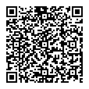 Partagez la fiche de la sépulture de BAESSGEN FEHRINGER M. Antoinette avec ce QRCode