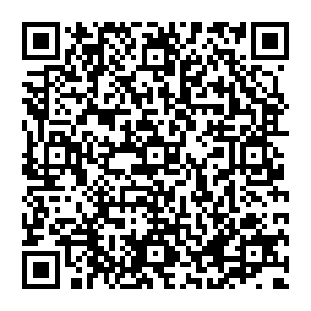 Partagez la fiche de la sépulture de HEIMBURGER   avec ce QRCode