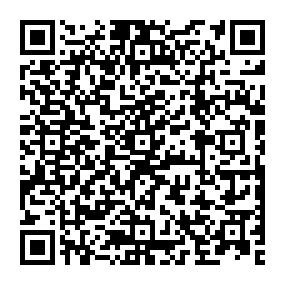 Partagez la fiche de la sépulture de HEIMBURGER   avec ce QRCode